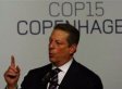 Gore: Polar Ice May Vanish In 5 Years