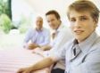 Twenty-Something Men Want Babies, Study Says