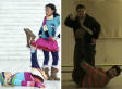 World's Most Annoying Gap Ad Spoofed (VIDEO)