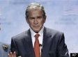 Missing Bush Emails Will Be Restored: White House Settles Lengthy Legal Battle
