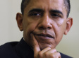 Small Business Lending Programs To Get $30B In Bailout Assistance