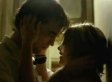 'Remember Me' Trailer: Robert Pattinson & Emilie de Ravin's New Film (VIDEO)