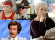 The Funniest Movies Of The '00s (PHOTOS)