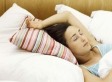 How To Get A Great Night's Sleep... Every Night