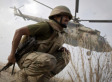 Pakistan Rebuffs U.S. On Taliban Crackdown