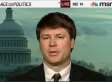 Ryan Grim Discusses Joe Lieberman's Medicare Flip-Flop On MSNBC (VIDEO)