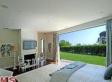 Price Dropped on Groucho Marx House, Still Jaw Dropping (PICTURES)