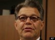 Al Franken: Spars With GOP Leadership On Senate Floor, Accuses Thune Of Not Reading Health Bill (VIDEO)
