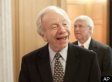 Lieberman Wins: Medicare Compromise On Chopping Block