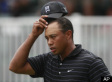 Tiger Woods Poll: 'Favorable' Numbers Show Record Drop