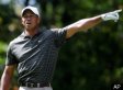 Tiger Woods' Anthony Galea Connection: Doctor Under Investigation For Performance-Enhancing Drugs