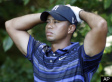 101 Reasons why Men Cheat (Tiger Woods Edition)