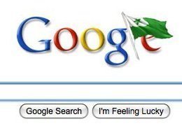 Google logo