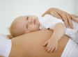 How Happy Is... Losing A Baby