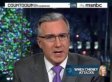 Olbermann Fact Checks Liz Cheney's Attacks On Obama's Oslo Speech (VIDEO)