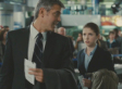 'Up In The Air' Leads Golden Globe Nominations