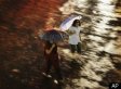 Bangalore Looks Toward Recycled Plastic Highways