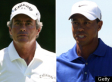 Ian Baker Finch, CBS Golf Analyst: 'One Word About Tiger, I Will Get Fired'