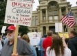Tea Party PACs Start Raising Funds For Conservative Campaigns