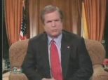 30 Rock Primary: The Race For The Late-Night Faux Presidency Begins