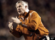 Mack Brown's $5 Million Salary Upsets Some Faculty