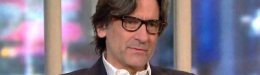 Dominick Dunne's Bisexuality Confirmed By Son (VIDEO)