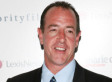 Michael Lohan Arrested: Lindsay Lohan's Father Charged With Criminal Contempt