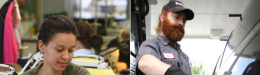 10 Industries That Will Lose The Most Jobs In Next Decade