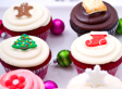 Happy National Cupcake Day: Who Makes The Best?