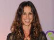 Alanis Morissette Gets High from Running AND Marijuana
