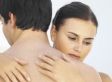 Relationships: When Love Turns To Fear