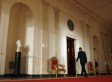 MoveOn Holding Emergency Rally At White House Over Health Care