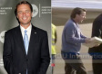 John Edwards' Weight Gain: Has The Former Senator Packed On Pounds? (VIDEO, POLL)