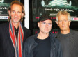 Rock and Roll Hall Inductees 2009 Announced: ABBA, Genesis To Be Inducted