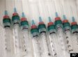 Swine Flu Vaccine Recall: 800,000 Doses Of Vaccine For Kids Recalled