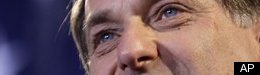 Rep. Capuano Tells Fellow Dems: 'You're Screwed'