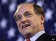 Rep. Capuano Tells Fellow Dems: 'You're Screwed'