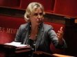Nadine Morano, French Minister, Tells Muslims To Speak, Dress Properly