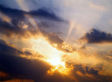 Can Science Resurrect God?  New Scenario Says 'Yes'