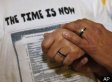 DC: Gay Marriage Vote PASSES City Council
