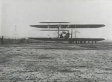 Wright Brothers VIDEO: Vintage Footage Of Wright Brothers' Flight
