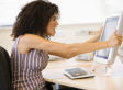 Defriended: The Politics Of Social Networking