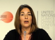 Naomi Klein: The Copenhagen Process Is Out Of Control, US Politicians Should Stay Home, Mass Arrests May Occur (VIDEO)