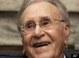 Oral Roberts Dead: Televangelist Dies At 91