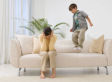 The Duality of Parenting: The Authoritative vs. Permissive Debate