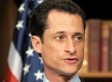 Anthony Weiner Mocks Lieberman For Medicare Flip-Flop