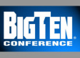 Big Ten Expansion 2009: Conference Considering Adding 12th Team