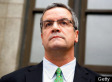 Joe Halderman Was Afraid David Letterman Might Have Him Killed