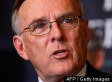 Doughnuts For Dorgan: Drug Reimportation Killed In Deal That Might Get Cheaper Drugs For Seniors