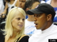 Tiger Woods DIVORCE? Wife Elin Nordegren To Leave, Report Says